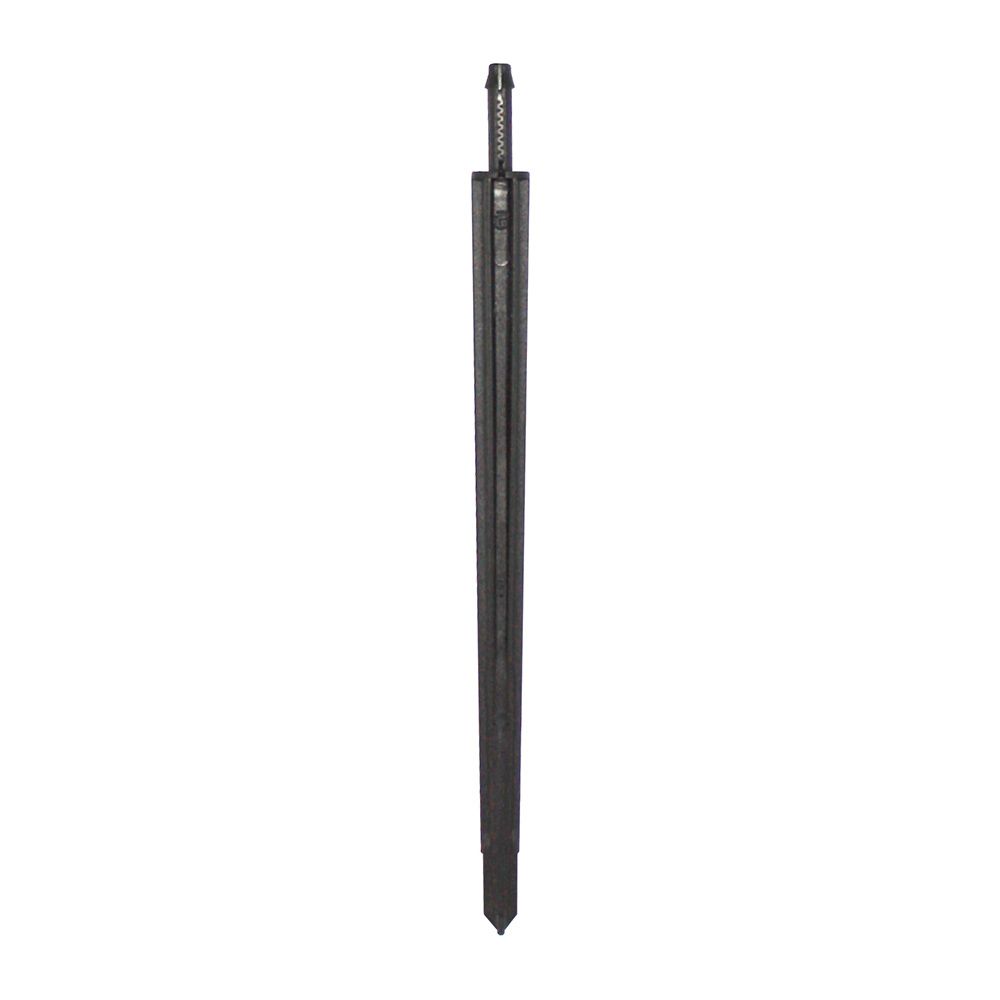 BLUE BIRD-ALTADEX Estacas gotejadoras espada 2 l/h, 20 peças