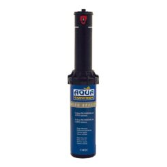 Turbina de curto alcance PRO02 com alcance de 4 - 9 m
