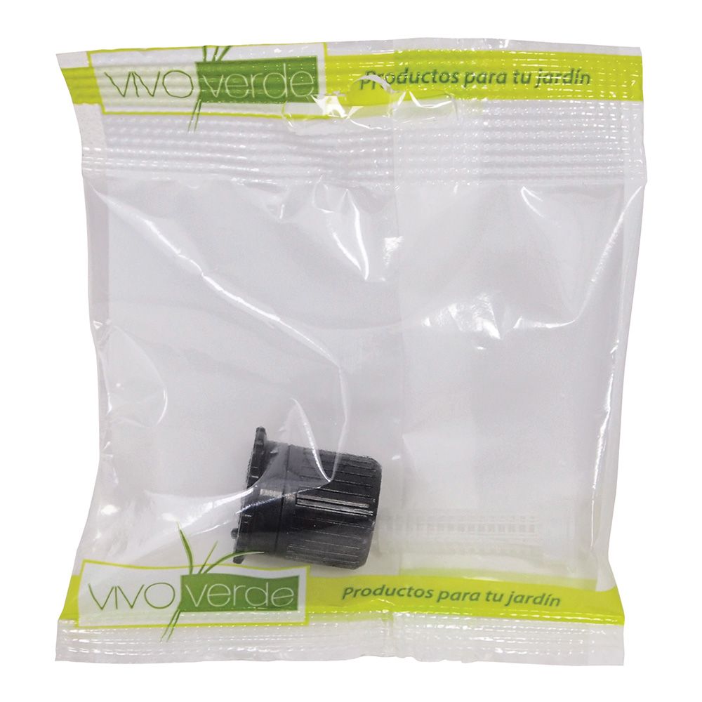 Bocal de filtro ajustável de 25 a 360° para difusor A1315B - Image 3