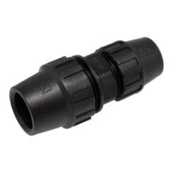 AQUA CONTROL Link reduzido de ¾ polegada para ½ polegada