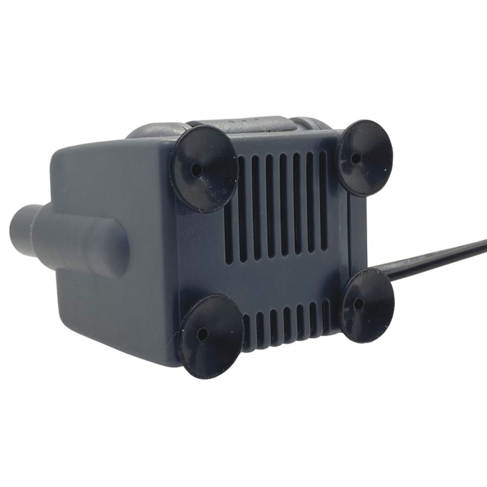Bomba sumergível biotop 350 l/h 5 w/h, alt. máx.: 0,65 m, 59 x 46 x 52 mm - Image 3