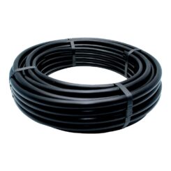 Tubos de polietileno Ø32 mm x 25 m