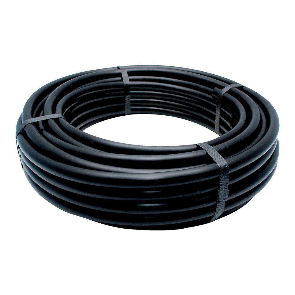 Tubos de polietileno Ø32 mm x 25 m