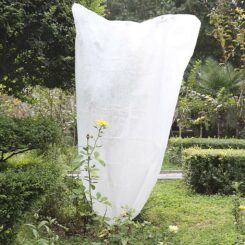 Saco para proteção de plantas 2unid.. Ø1,5x1,8m