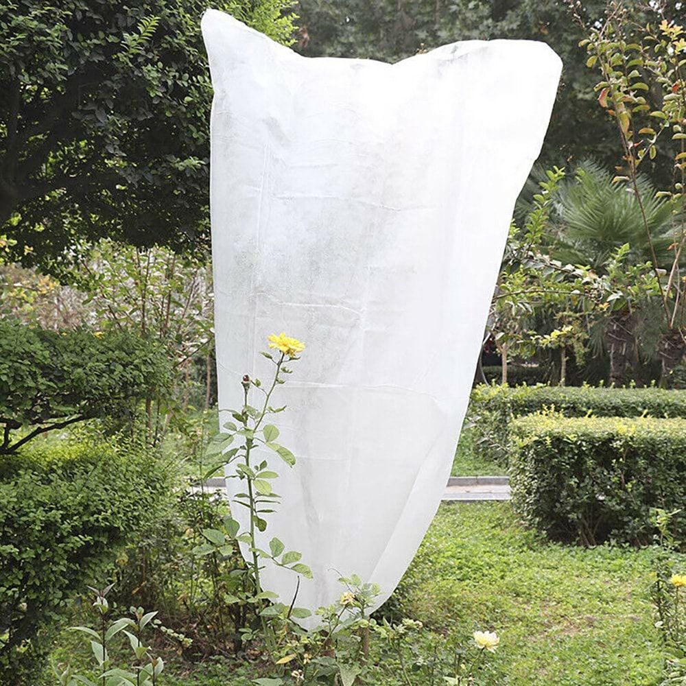 Saco para proteção de plantas 1unid. Ø1,5x1,8m. 30gr