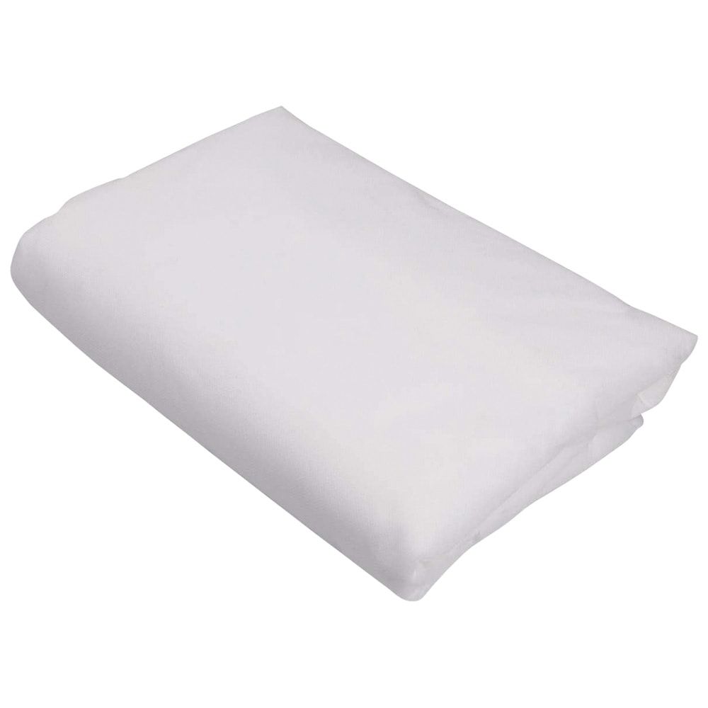 Tecido de proteção de culturas 2 x 10 m 17gr/m² - Image 10