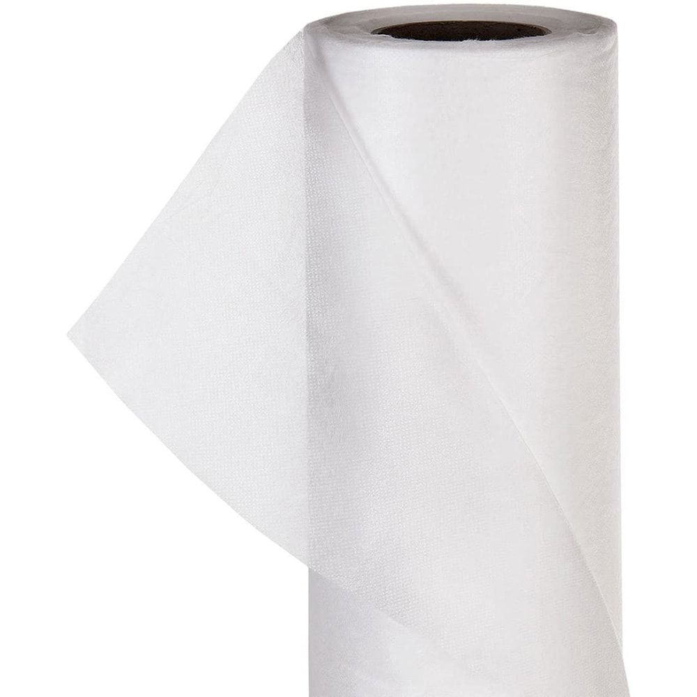 Tecido para proteção de cultivos-bobina 2x20m 30gr/m² biotop garden - Image 9