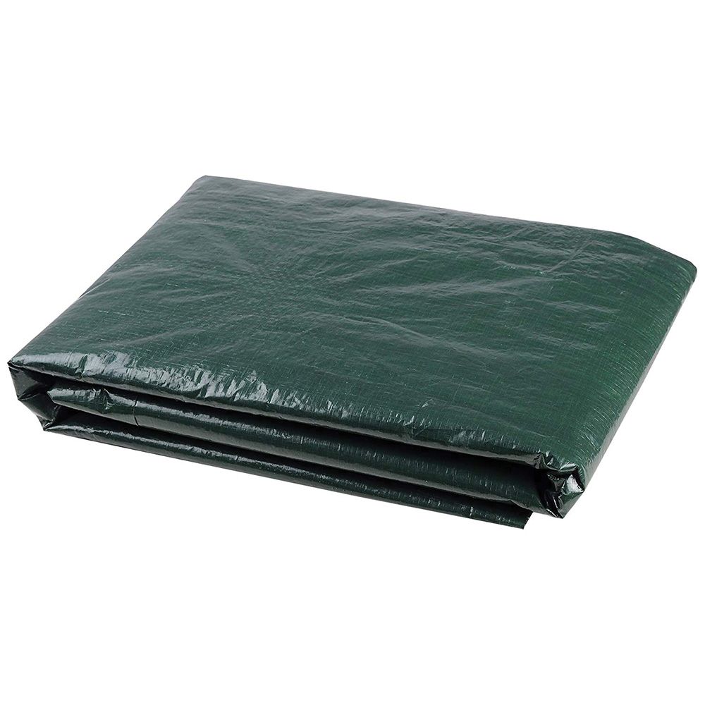 Capa de proteção, capas para espreguiçadeiras, 78 x 205 x 40 cm, 100 g/m² - Image 4