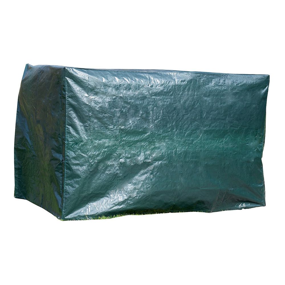 Capa de proteção, capa de balanço, 143 x 255 x 170 cm, 100 g/m² - Image 3