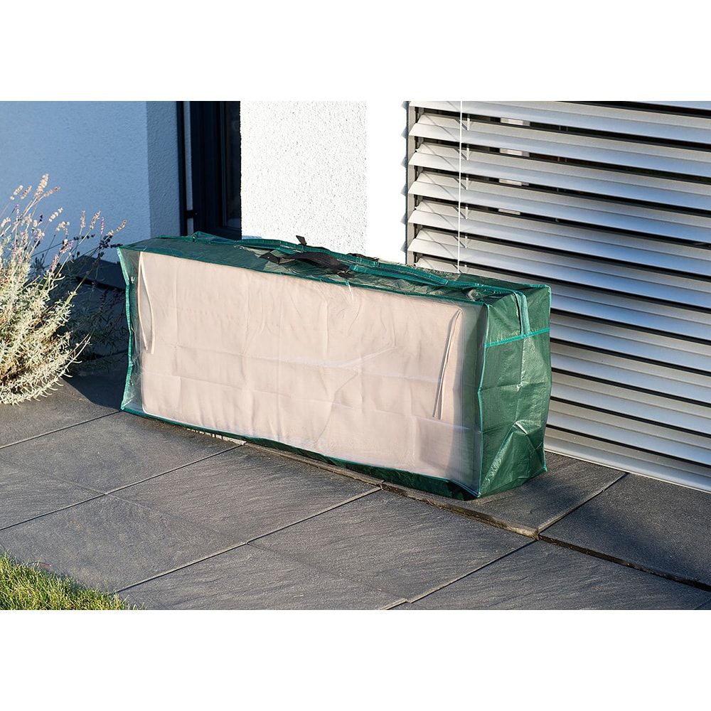 Capa de proteção, cobre tapetes, 37 x 128 x 57 cm, 100 g/m² - Image 3