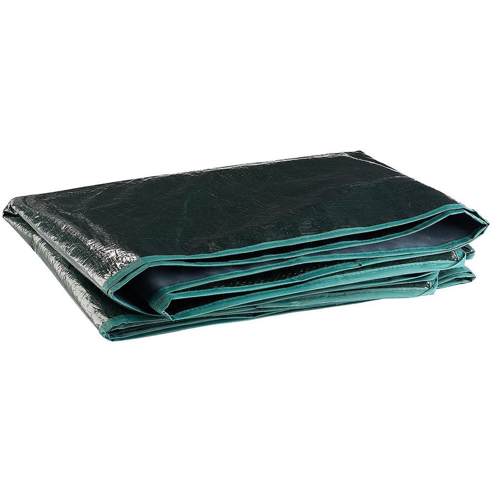 Capa de proteção, cobre tapetes, 37 x 128 x 57 cm, 100 g/m² - Image 4