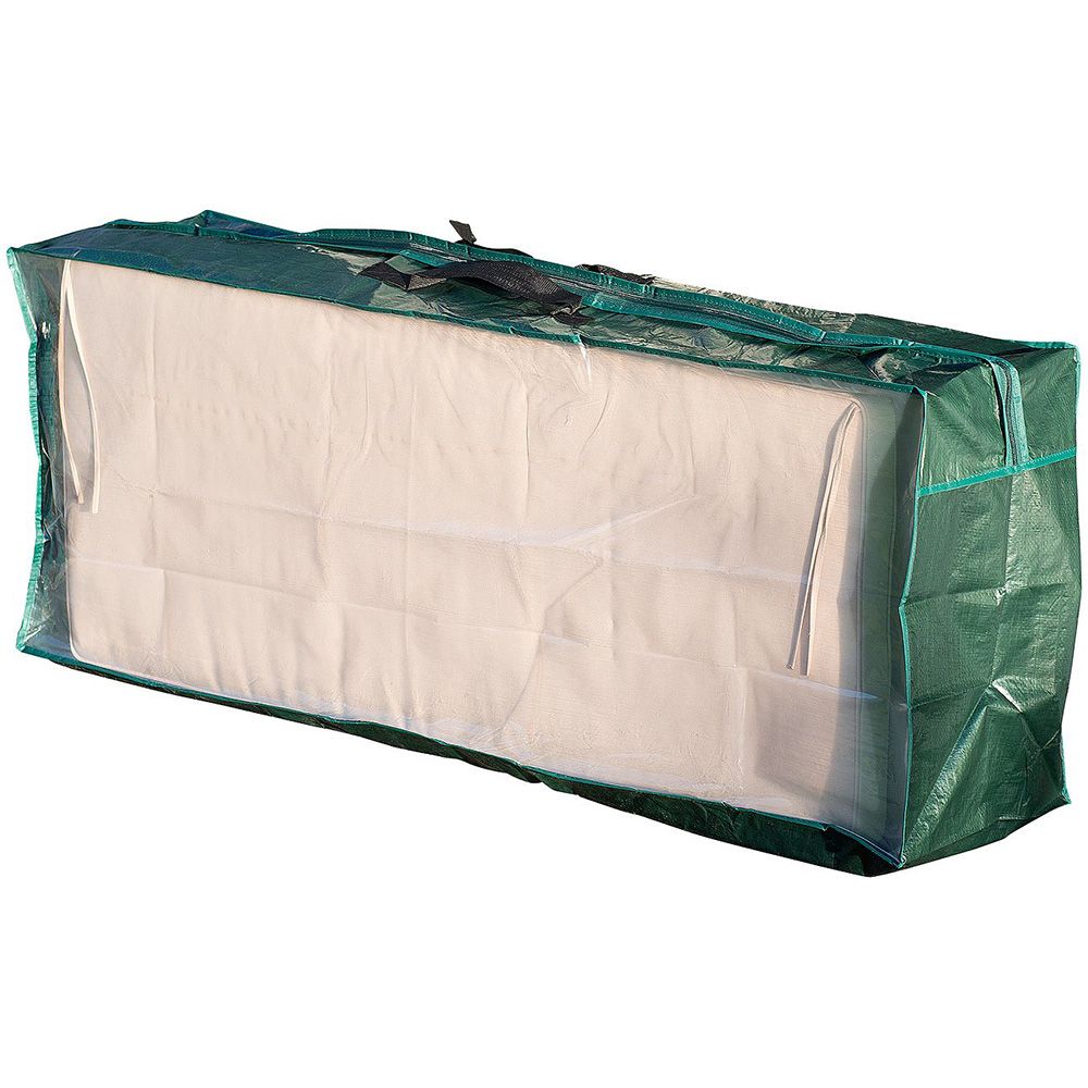 Capa de proteção, cobre tapetes, 37 x 128 x 57 cm, 100 g/m² - Image 5