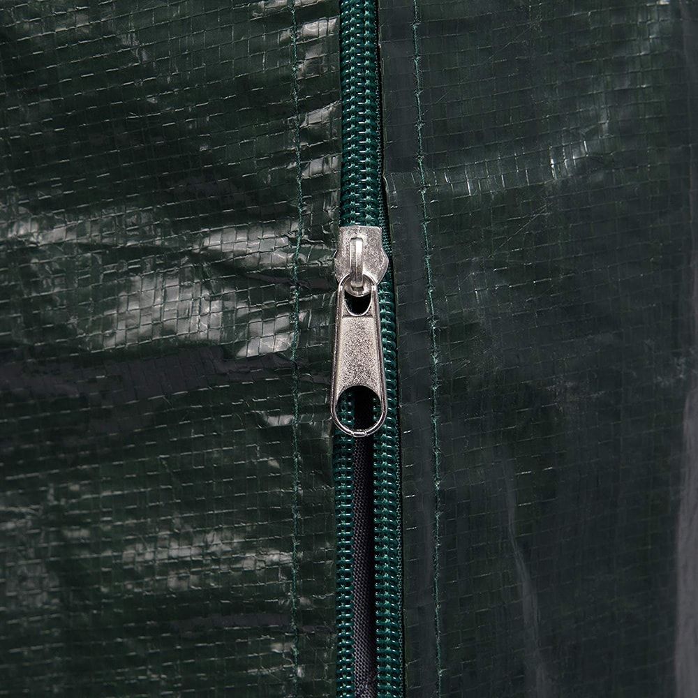 Capa de proteção, cobre tapetes, 37 x 128 x 57 cm, 100 g/m² - Image 7