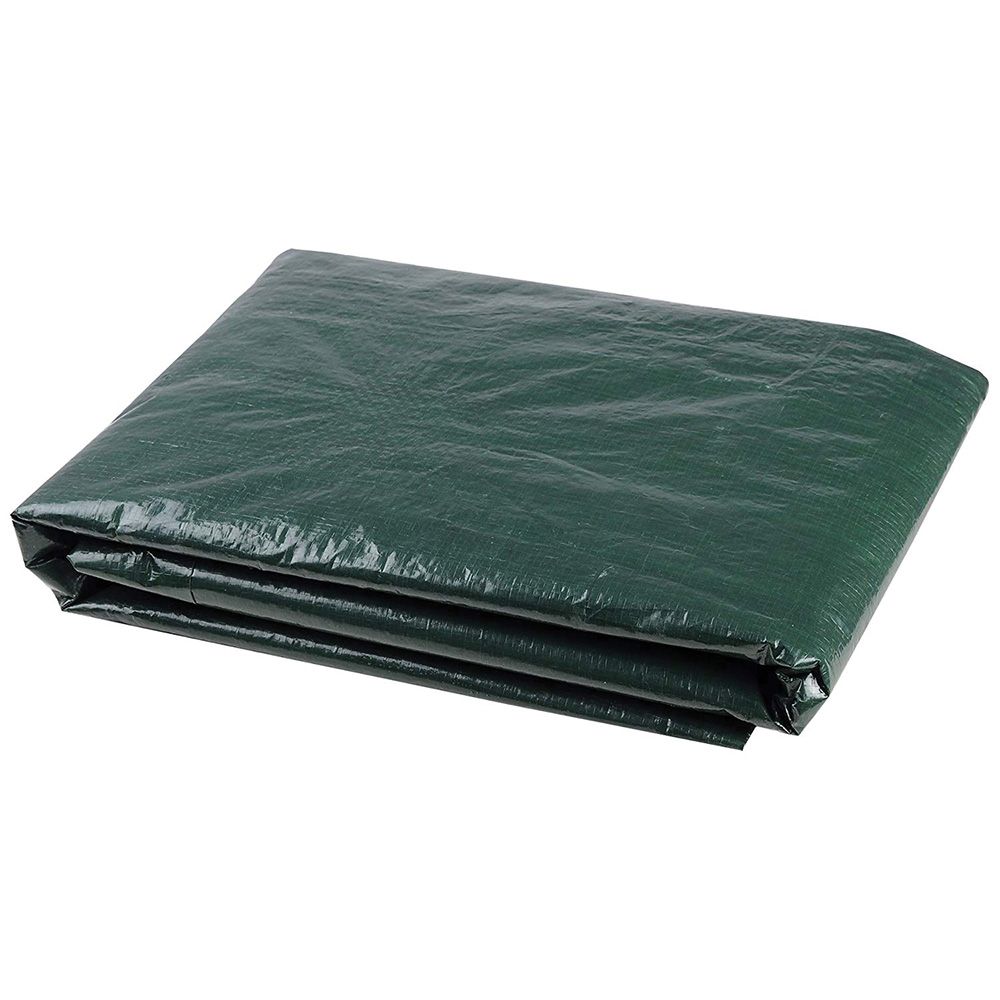 Capa protetora, capa guarda-chuva, ø27-42 x 202 cm, 100 g/m² - Image 3