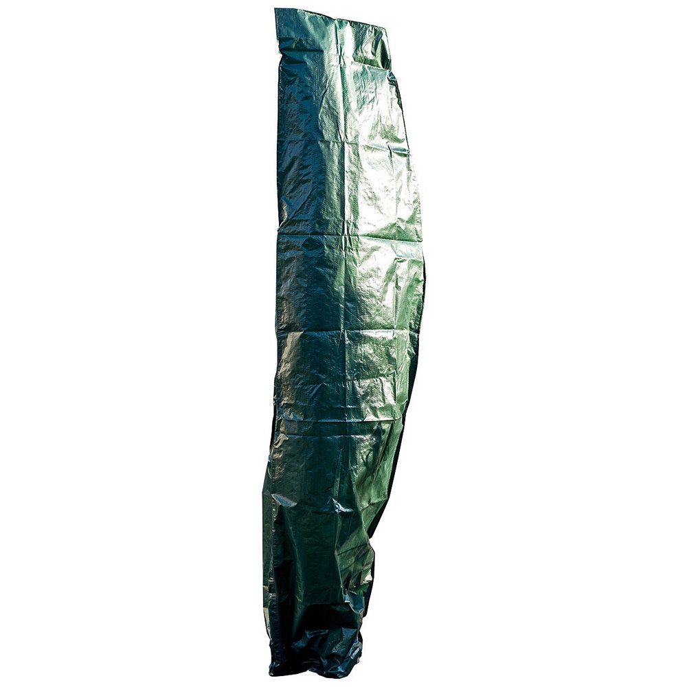 Capa protetora, capa guarda-chuva, ø25-70 x 302 cm, 100 g/m² - Image 3