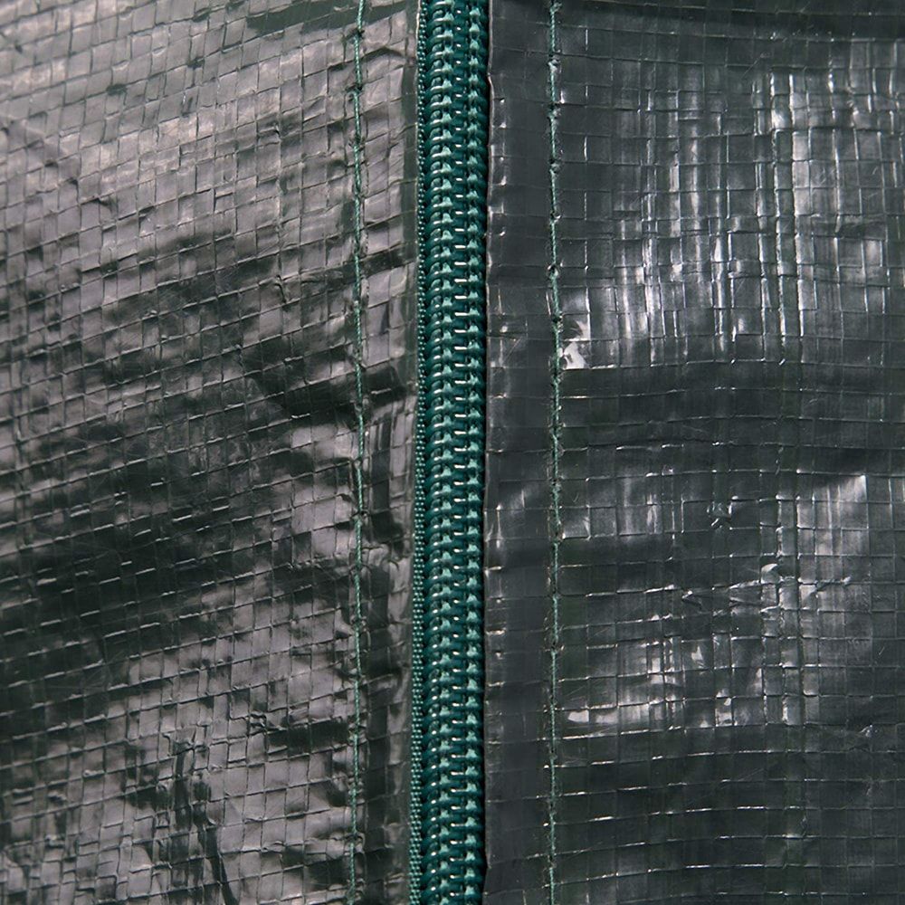 Capa protetora, capa guarda-chuva, ø25-70 x 302 cm, 100 g/m² - Image 10