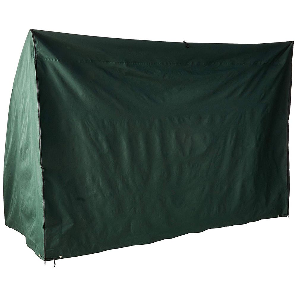 Capa protetora para cadeira baloiço, 143 x 255 x 170 cm, 240 g/m² - Image 2