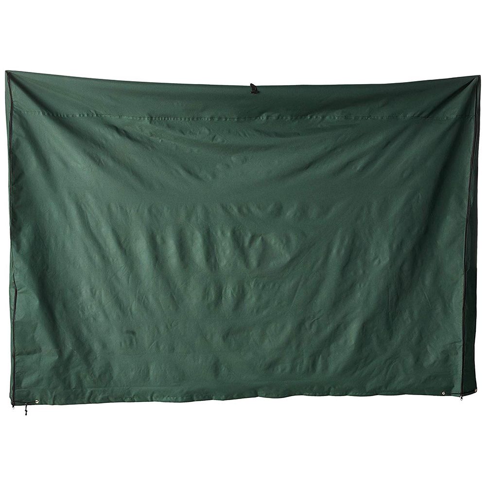 Capa protetora para cadeira baloiço, 143 x 255 x 170 cm, 240 g/m² - Image 3