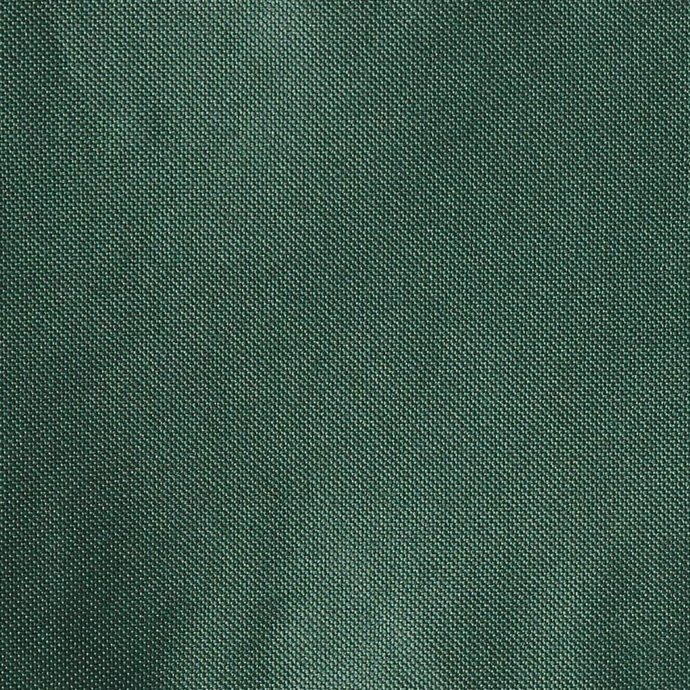 Capa protetora para cadeira baloiço, 143 x 255 x 170 cm, 240 g/m² - Image 5
