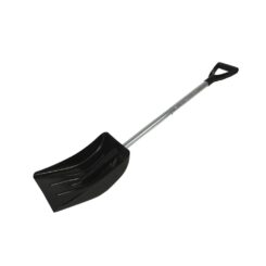 PA para neve  24 x 94 cm