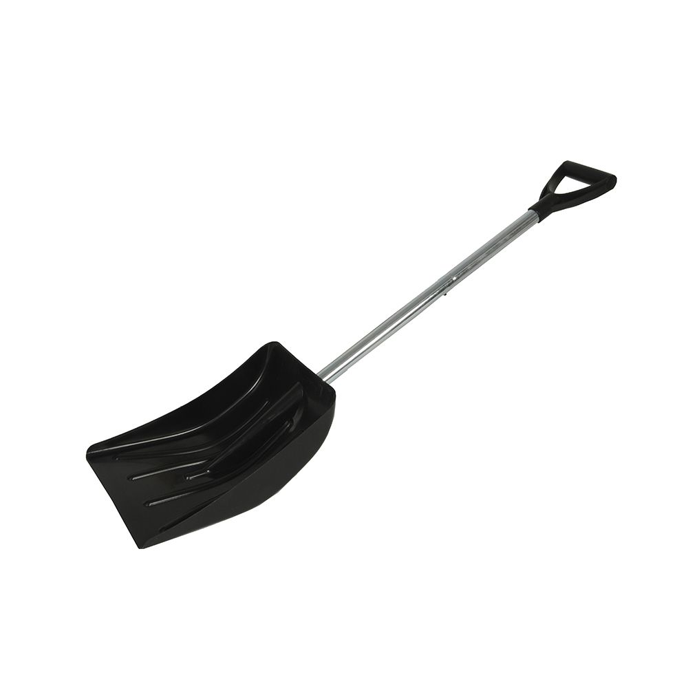 PA para neve 24 x 94 cm