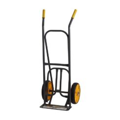 BASICS Caminhão de entrega 150kg 111x46x69cm