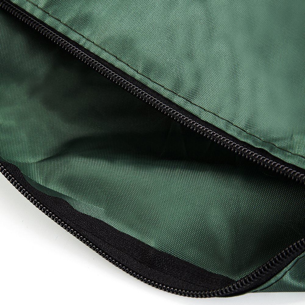 Capa de proteção parasol, Ø27-42 x 202 cm, 240 g/m² - Image 4