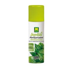 Abrilhantador para plantas 250 ml