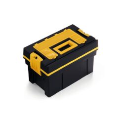 Caixa de ferramentas tool chest 18 44,5 x 26,5 x 25 cm