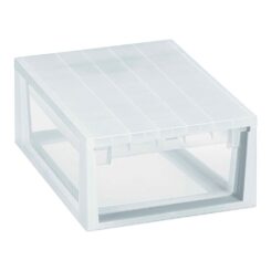 TERRY Bloco de gaveta multifuncional m 12l 29,6 x 39 x 16 cm