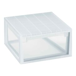 TERRY Bloco de gaveta multifuncional l 23l 39,6 x 39 x 21,3 cm