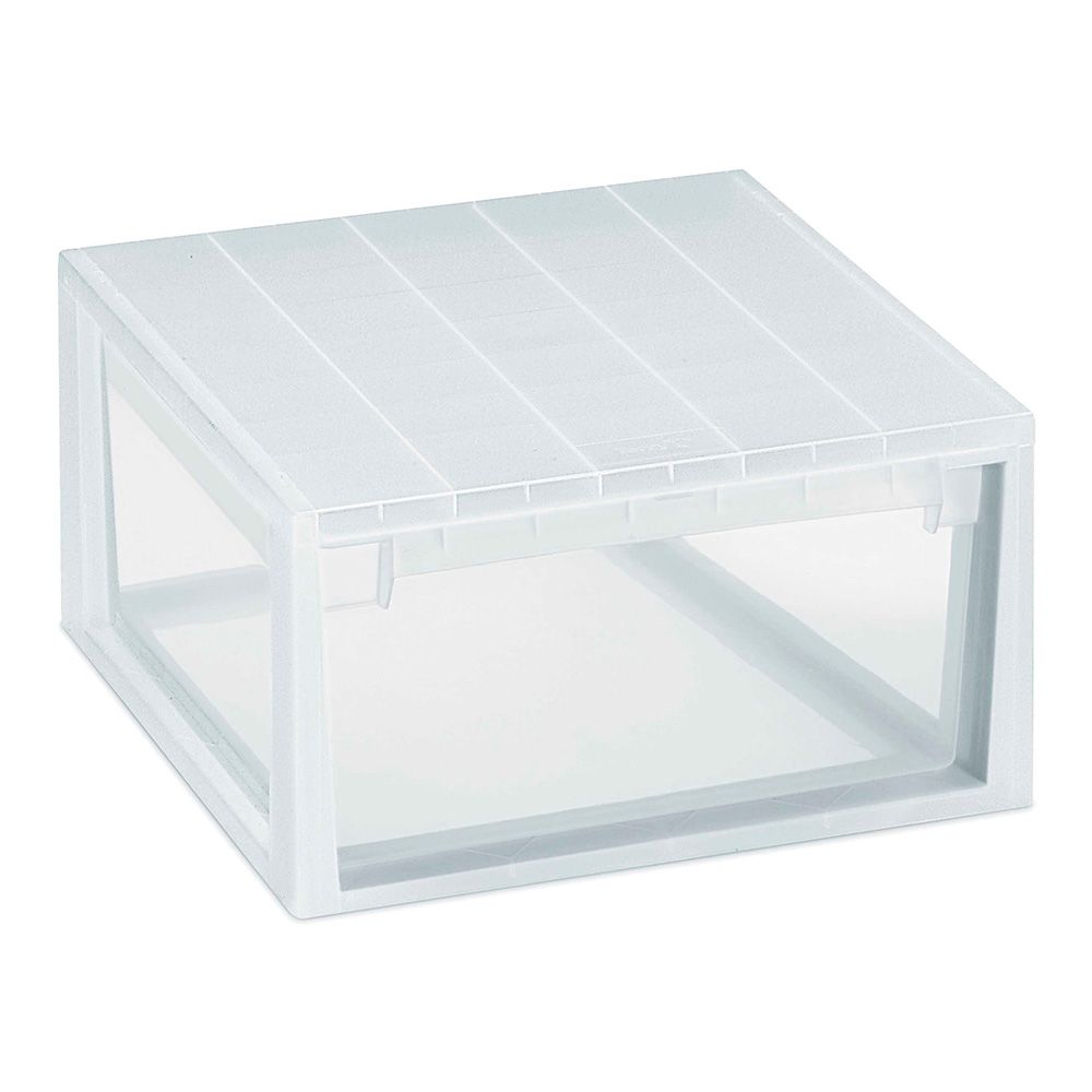 TERRY Bloco de gaveta multifuncional l 23l 39,6 x 39 x 21,3 cm
