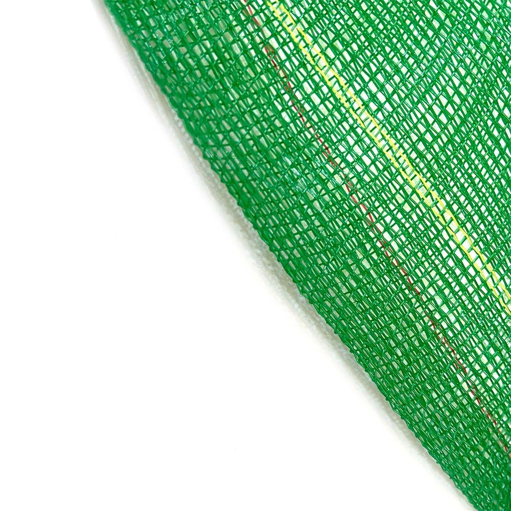 Manto para coleta de frutas 5x8m COR verde - Image 2