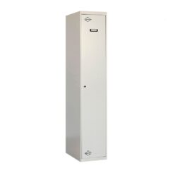 SIMON RACK Armário metálico desmontado Pro simonlocker simples 1/1 300 inicial simon rack