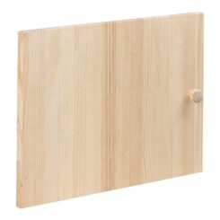 Portas gala para EST. 45 x 35.5cm.  astigarraga