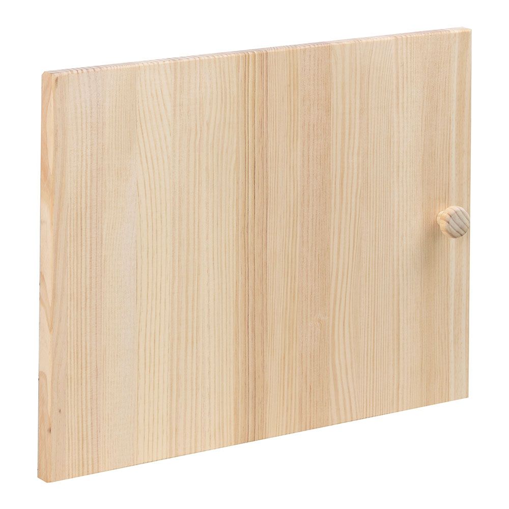 Portas gala para EST. 45 x 35.5cm. astigarraga