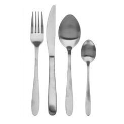 Faqueiro 16 peças INOX
