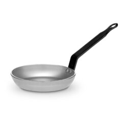 Frigideira blinis Ø12cm vaello
