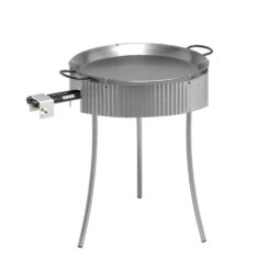 Para-ventos 6 módulos (desde Ø115 até Ø130cm) vaello