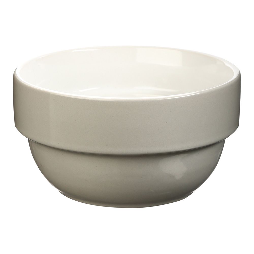 Tigelas petit dejauni cores sortidas, 500 ml, 4 UDS + suporte - Image 2