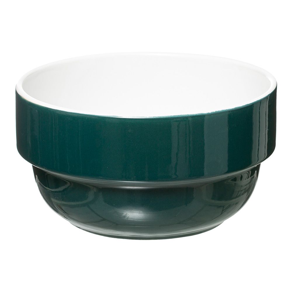 Tigelas petit dejauni cores sortidas, 500 ml, 4 UDS + suporte - Image 3