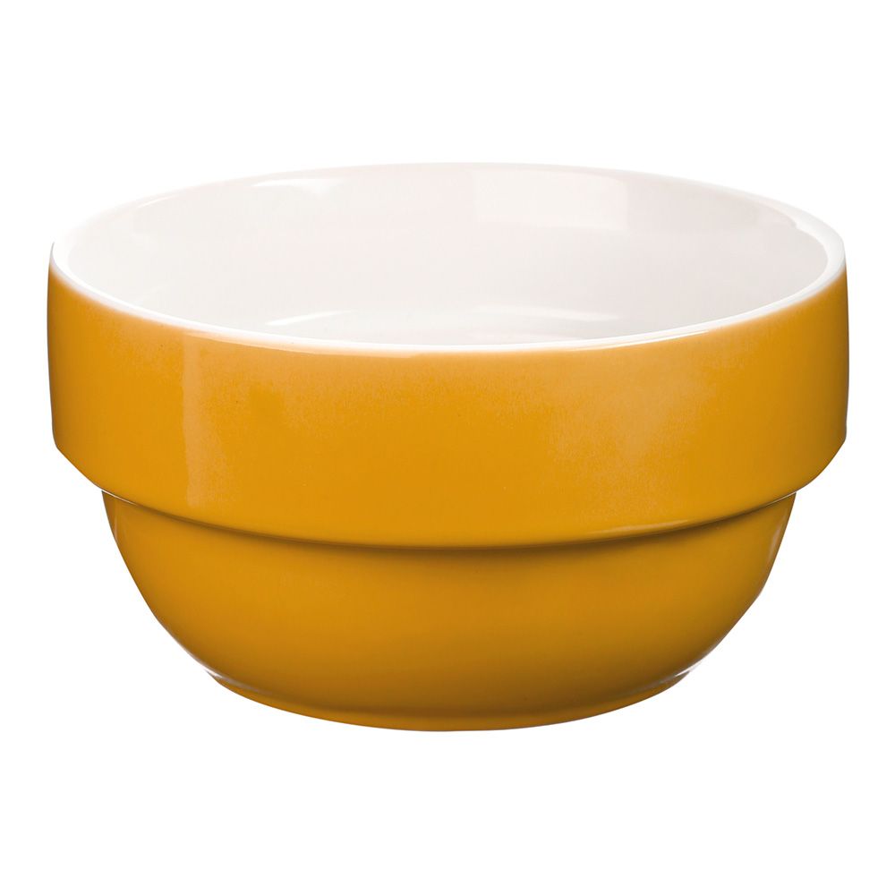 Tigelas petit dejauni cores sortidas, 500 ml, 4 UDS + suporte - Image 4