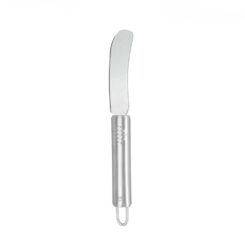 Faca para manteiga inoxidavel imperial