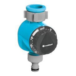Temporizador de irrigação Cellpro, blister