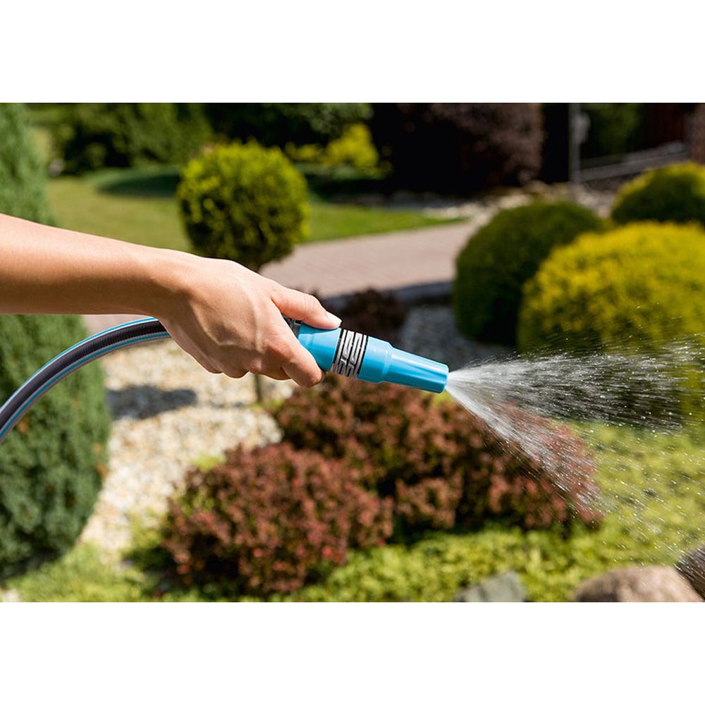 Lança de irrigação ajustável Cellpro 6 bar, 2 funções, blister - Image 3