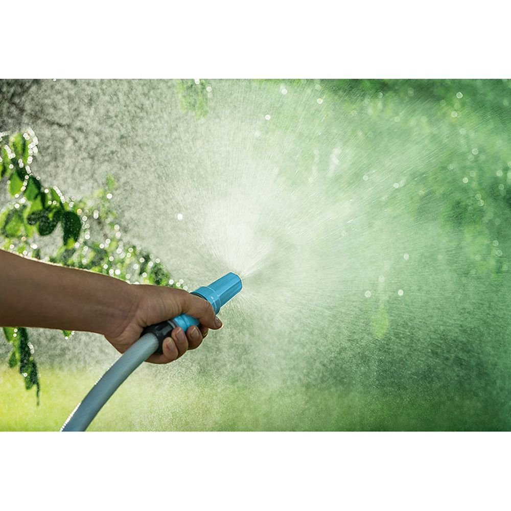 Lança de irrigação ajustável Cellpro 6 bar, 2 funções, blister - Image 4