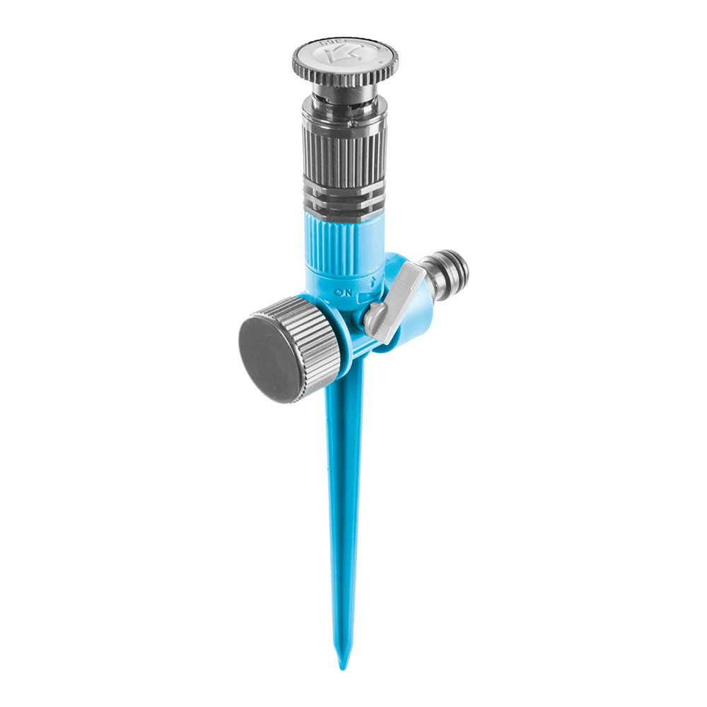 Aspersor setorial Conti Cellpro