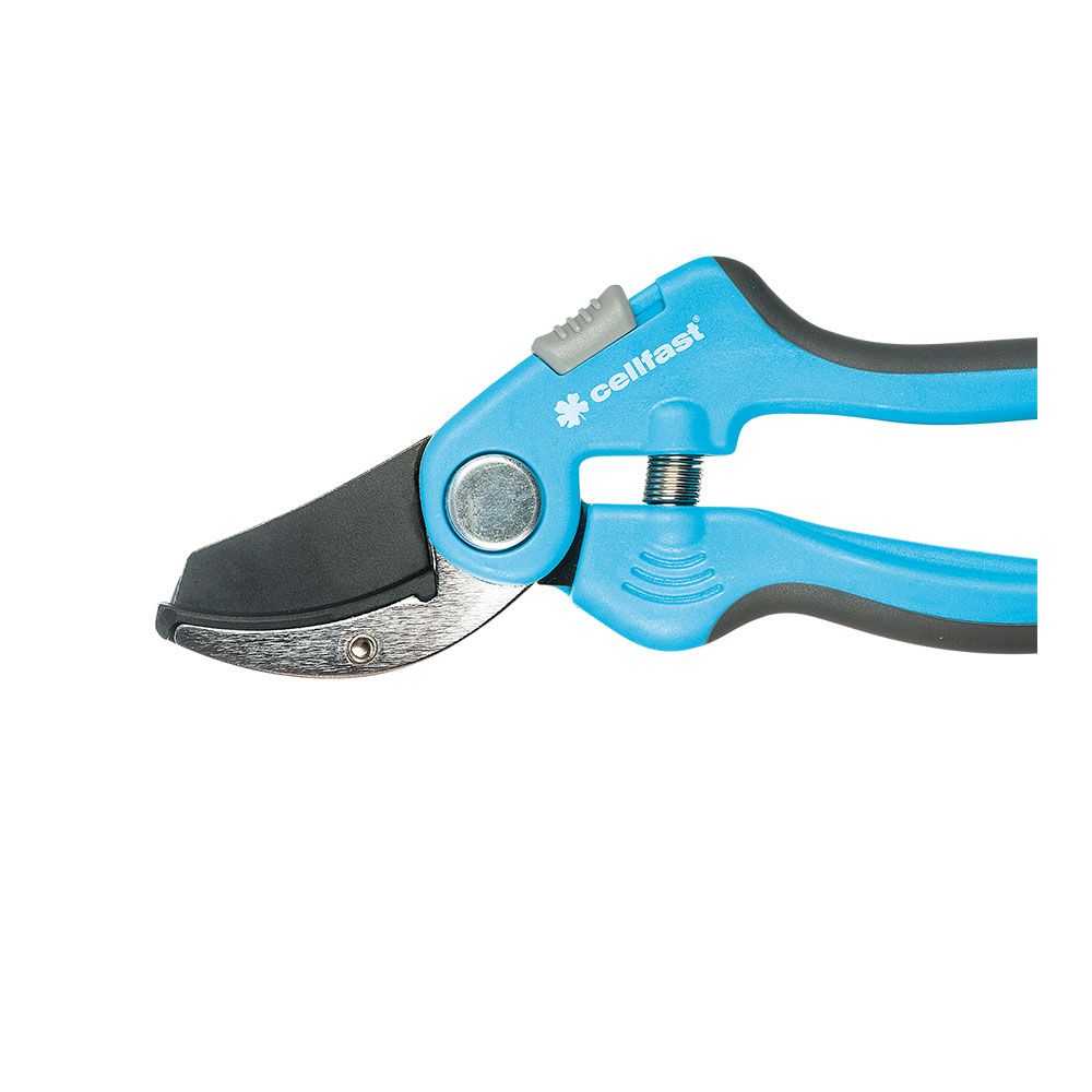 Tesoura de poda ideal para galhos secos com capacidade máxima de corte de Ø16 mm - Image 2