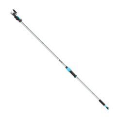 Cortador de galhos mistos ideal, capacidade máxima de corte de Ø25 mm, 2 m