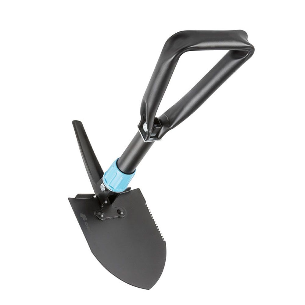 Pá dobrável multi ideal PRO